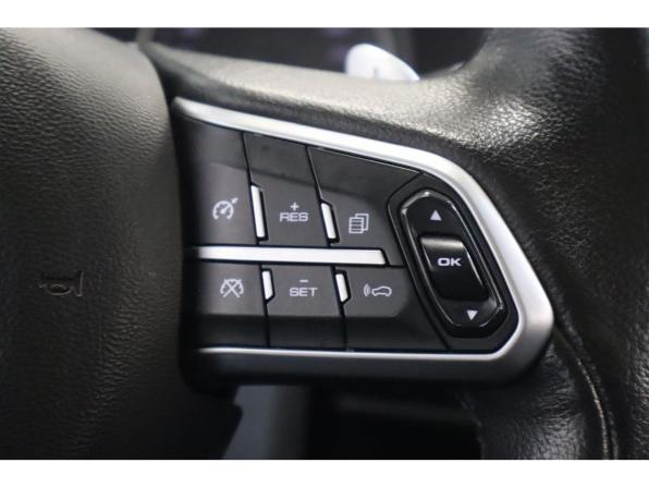 Haval F7 I с пробегом 2019 года, цена 1 749 000 рублей, 74988 км, внедорожник, Автокод Объявления
