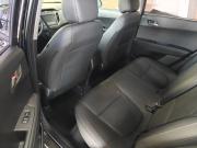 Hyundai Creta I Москва  - изображение 28