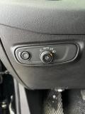 Chevrolet Equinox III Ижевск  - изображение 33