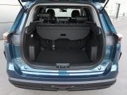 Chery Tiggo 7L I Москва  - изображение 34