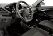Lada (ВАЗ) Vesta I Волгоград  - изображение 31