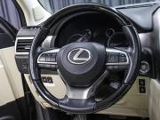 Lexus GX II Рестайлинг 2 Москва  - изображение 48