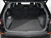 Skoda Kodiaq I Санкт-Петербург  - изображение 42