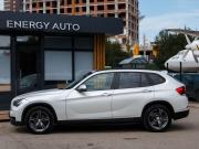 BMW X1 I (E84) Рестайлинг Уфа  - изображение 25