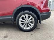 Nissan Qashqai II Москва  - изображение 31