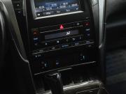 Toyota Camry VII (XV50) Рестайлинг Челябинск  - изображение 54