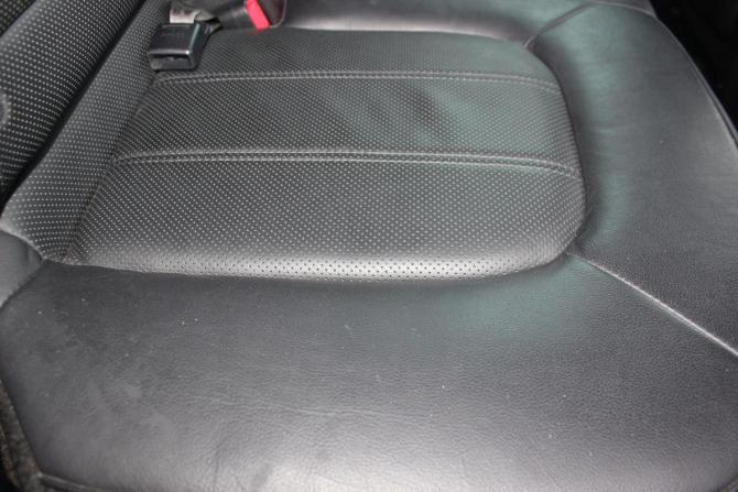 Hyundai ix35 I Рестайлинг с пробегом 2014 года, цена 1 757 000 рублей, 67745 км, внедорожник, Автокод Объявления