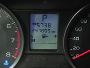Subaru Forester IV Вологда  - изображение 34