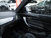 BMW 2 серии F22 Рестайлинг Санкт-Петербург  - изображение 49