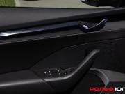 Skoda Octavia IV (A8) Москва  - изображение 40