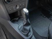 Renault Sandero II Рестайлинг Новосибирск  - изображение 29