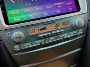 Toyota Camry VI (XV40) Краснодар  - изображение 29
