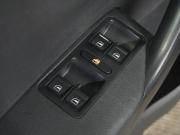 Volkswagen Polo V Рестайлинг Вологда  - изображение 31