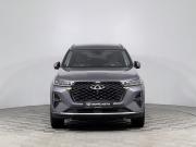 Chery Tiggo 7 Pro Max I Калининград  - изображение 21