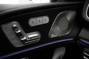Mercedes-Benz GLE II (V167) Москва  - изображение 55