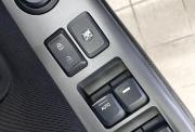 Kia Rio IV Екатеринбург  - изображение 46