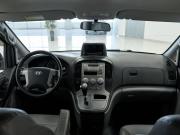 Hyundai Grand Starex I Самара  - изображение 28