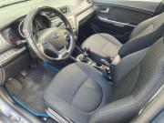 Kia Rio III Рестайлинг Стерлитамак  - изображение 30