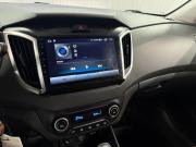 Hyundai Creta I Рестайлинг Краснодар  - изображение 31
