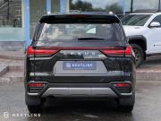 Lexus LX IV Самара  - изображение 47