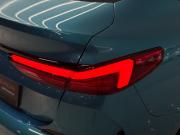 BMW 2 серии F44 Уфа  - изображение 52