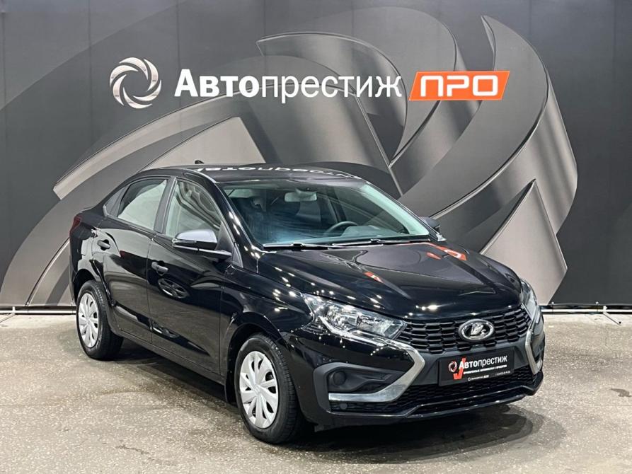 Lada (ВАЗ) Iskra Пермь  - изображение 3