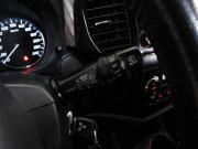 Mitsubishi Outlander III Рестайлинг 2 Ставрополь  - изображение 37