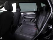 Haval M6 II Москва  - изображение 40
