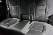 Haval F7x I Рестайлинг Крым  - изображение 47