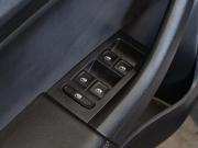 Skoda Rapid II Рязань  - изображение 42