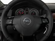 Opel Astra H Рестайлинг Казань  - изображение 26