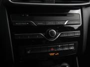 Infiniti QX30 Тюмень  - изображение 37