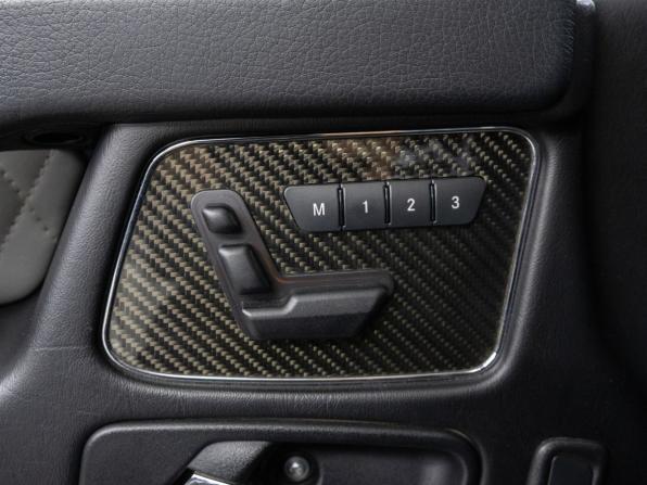 Mercedes-Benz G-Класс AMG I (W463) Рестайлинг 2 с пробегом 2015 года, цена 6 850 000 рублей, 102955 км, внедорожник, Автокод Объявления