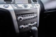 Nissan Murano II (Z51) Рестайлинг 2 Ульяновск  - изображение 47