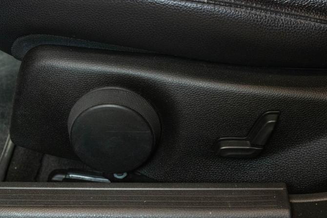 Mercedes-Benz C-Класс III (W204) Рестайлинг с пробегом 2012 года, цена 1 569 000 рублей, 265053 км, седан, Автокод Объявления