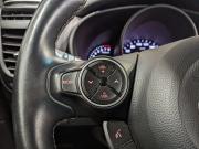 Kia Soul II Рестайлинг Пермь  - изображение 46
