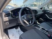 Volkswagen Jetta VII Рестайлинг Краснодар  - изображение 36
