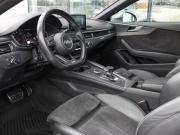 Audi A5 II (F5) Москва  - изображение 41