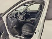 Toyota Highlander IV (XU70) Санкт-Петербург  - изображение 48