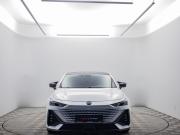 Changan UNI-V I Москва  - изображение 21