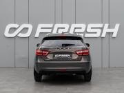 Lada (ВАЗ) Vesta I Краснодар  - изображение 22