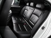 BMW 5 серии VI (F10/F11/F07) Воронеж  - изображение 30