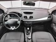 Renault Fluence I Йошкар-Ола  - изображение 39
