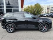 Chery Tiggo 7 Pro Max I Нижнекамск  - изображение 34