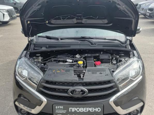 Lada (ВАЗ) XRAY I с пробегом 2019 года, цена 805 000 рублей, 103827 км, хэтчбек, Автокод Объявления