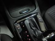 Kia Cerato III Рестайлинг (Classic) Альметьевск  - изображение 38