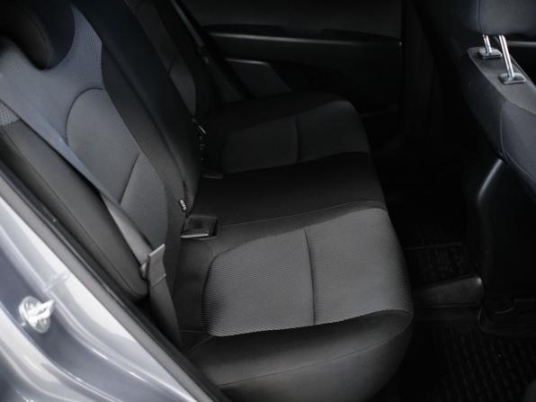 Hyundai Creta I Рестайлинг с пробегом 2020 года, цена 1 557 000 рублей, 123218 км, внедорожник, Автокод Объявления