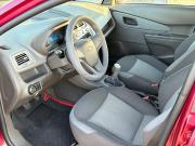 Chevrolet Cobalt II Энгельс  - изображение 34