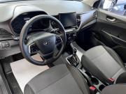 Hyundai Solaris II Рестайлинг Тверь  - изображение 26