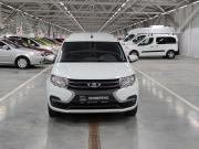 Lada (ВАЗ) Largus I Рестайлинг Казань  - изображение 24
